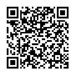 QR code for Submarino Paraquat 250 SL Herbicide