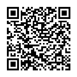 QR code for Submarino Lambda 250 CS Insecticide