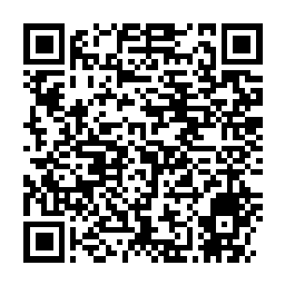 QR code for Submarino Propiconazole 250 EC Fungicide