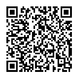 QR code for Submarino Tebuconazole 430 SC Fungicide
