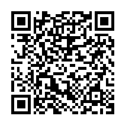 QR code for Submarino MCPA LVE 570 EC Herbicide