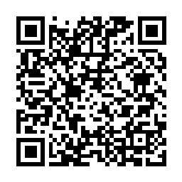QR code for AC Repeal 900 Growth Regulator
