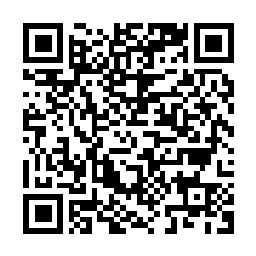 QR code for Apparent Superhero 850 WG Herbicide