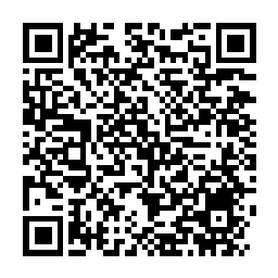 QR code for Kenso Agcare Tribasic Copper Flowable Fungicide