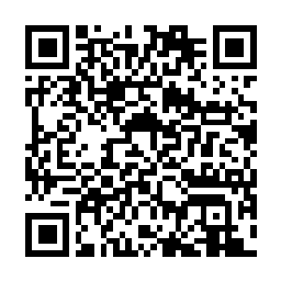 QR code for GENFARM TDZ-D COTTON DEFOLIANT