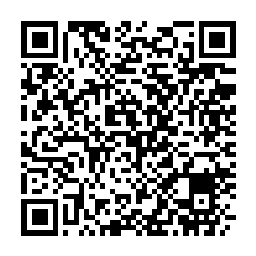 QR code for Genfarm Thiamethoxam 350 Insecticide Seed Treatment
