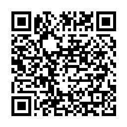 QR code for Lambda-cyhalothrin