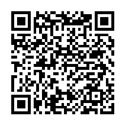 QR code for Tangent 125 SC Fungicide