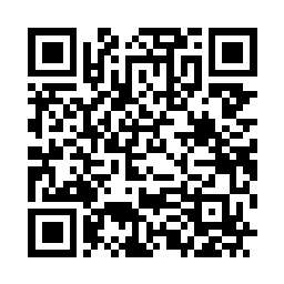 QR code for fenhexamid