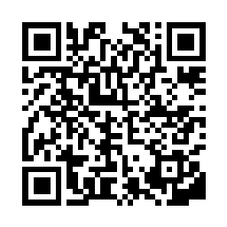 QR code for Tri-Sil Powder