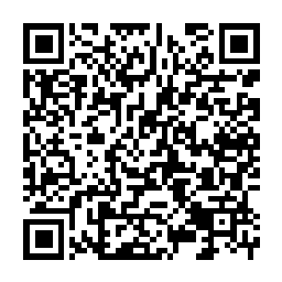 QR code for YP MELOXICAM 40 mg/mL INJECTABLE FOR USE IN CATTLE