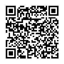 QR code for ACCENSI FLUROXYPYR 400 HERBICIDE