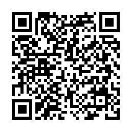 QR code for MONSOON Herbicide