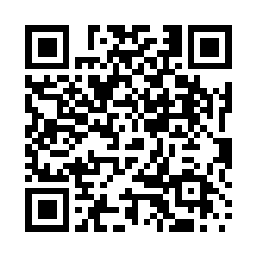 QR code for Prothioconazole