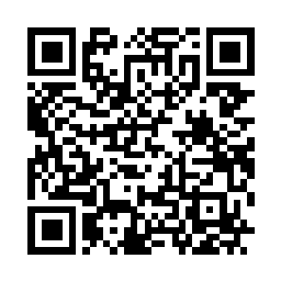 QR code for Propargite