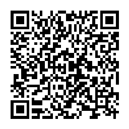 QR code for StressEase Calming Spray for Cats and Kittens