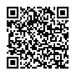 QR code for Farmalinx Ego Plant Growth Regulator
