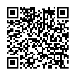 QR code for 1,3-dichloropropene