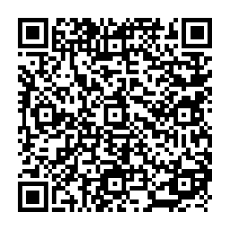 QR code for [Wagg & Purr] Pimobendan 0.75 mg/mL Injectable Solution for Dogs
