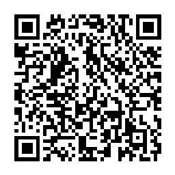 QR code for Asulam-Sodium Manufacturing Concentrate