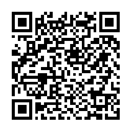 QR code for Macspred Clomac 600 Herbicide