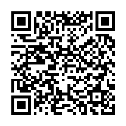 QR code for Hemani S-moc 960 Herbicide