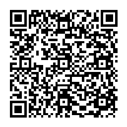 QR code for AVET Xylazine 20 mg/mL Analgesic, Sedative and Muscle Relaxant Injection