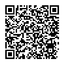 QR code for Chesser Sodium Hypochlorite 12.5% Solution