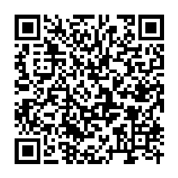QR code for Specto-Linc Antibiotic Injectable Solution