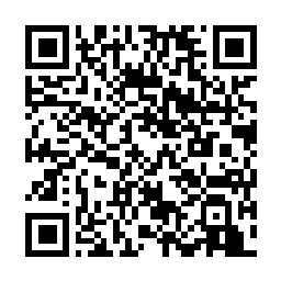 QR code for KETOSTOP ANTI-KETOGENIC SOLUTION