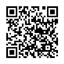 QR code for Picolinafen