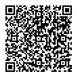 QR code for AVET Xylazine 100 mg/mL Analgesic, Sedative and Muscle Relaxant Injection for Horses