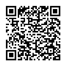QR code for F.S.A. Clopyralid 750 SG Herbicide