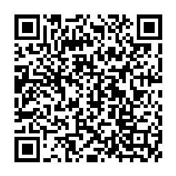 QR code for LINCOJECT 300 MG/ML ANTIBIOTIC INJECTION