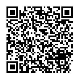 QR code for Elevet+ Tilmicosin 300 mg/mL Injection for Cattle