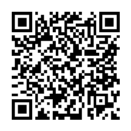 QR code for AC Carbine 360 Herbicide