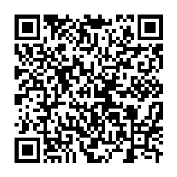 QR code for Ezycrop Thidiazuron-Diuron Cotton Defoliant