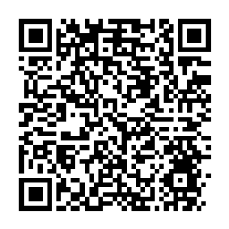 QR code for Campbell Potato Tycoon 500EC Fungicide