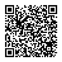 QR code for KETOPRO 100 MG/ML INJECTION FOR CATTLE AND HORSES