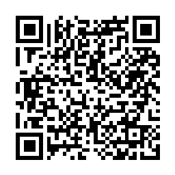 QR code for Magnera Insecticide