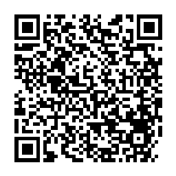 QR code for Ezycrop Mepiquat 38 Cotton Growth Regulator