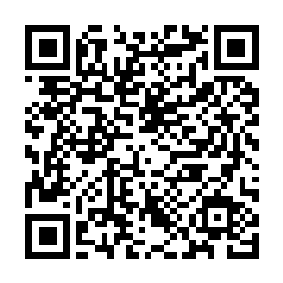 QR code for ClearZone Large Fly Panel
