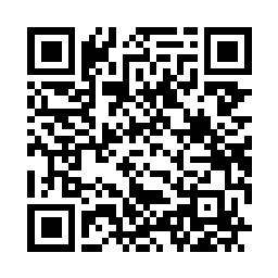 QR code for Oxyclozanide
