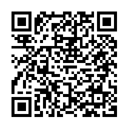 QR code for GENFARM BOSCALID 500 WG FUNGICIDE