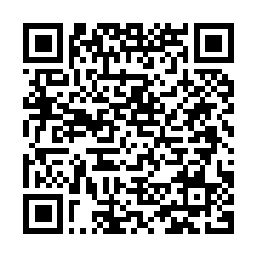 QR code for GENFARM BOSCALID XTRA WG FUNGICIDE
