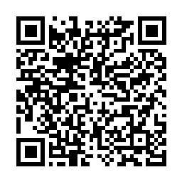 QR code for Radial Opti Fungicide