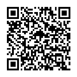 QR code for BEAST Pour-On For Cattle