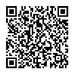 QR code for Metacoxx 2.5mg Flavoured Tablets for Dogs