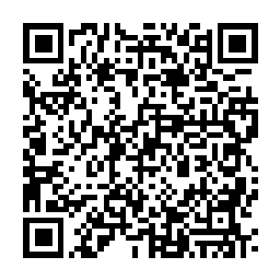 QR code for NoMate Spiral Gold Mating Disruption Agent