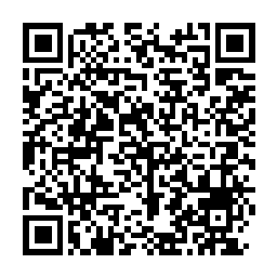 QR code for Roadblock Spider & Ant Automotive Treatment